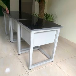 Bàn chống rung BCR03