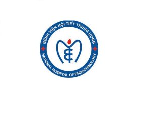 20221026145253186 Benh vien Noi tiet Trung Uong