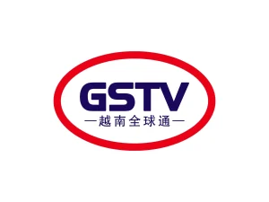 67fdc43031ca61744684080