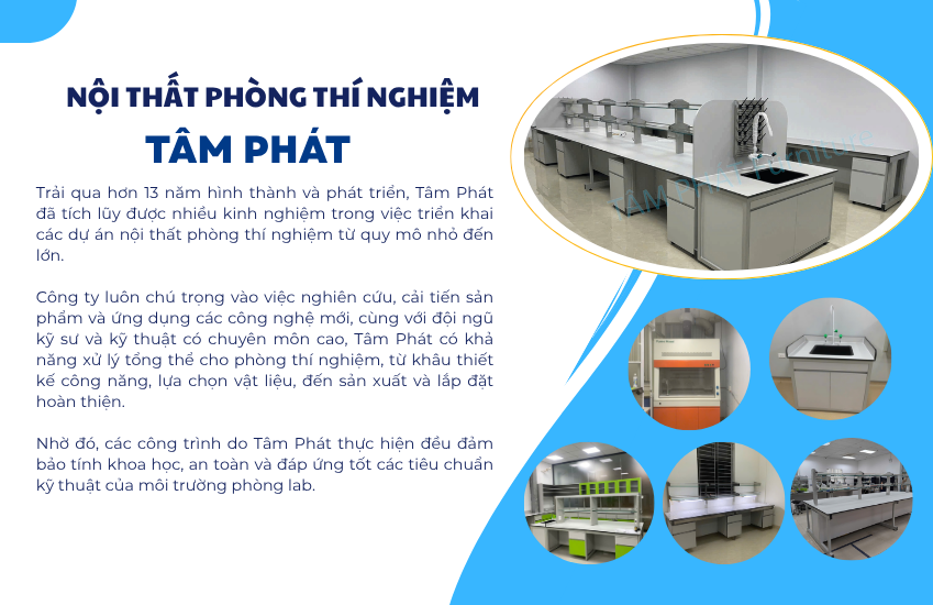 Empowering Tomorrows Leaders 2560 x 900 px 2 1