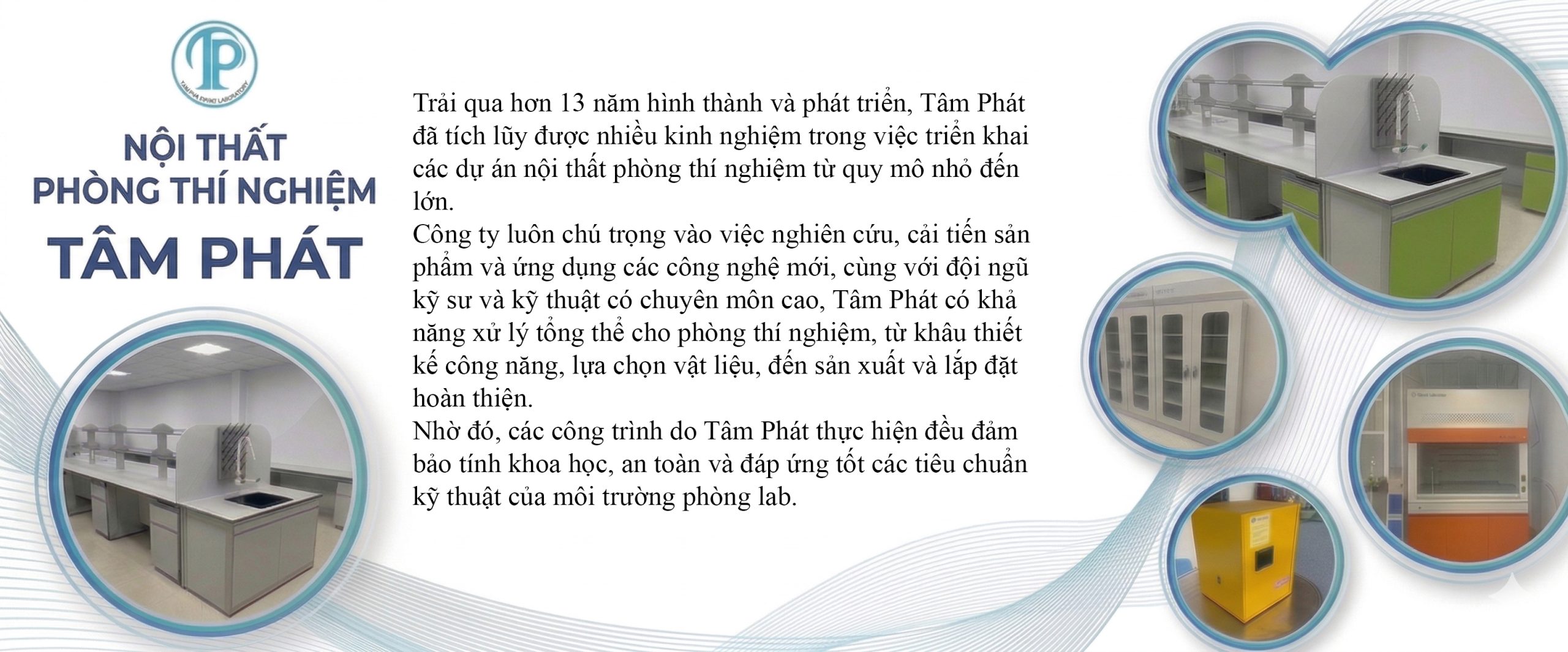 Gemini Generated Image erm0aderm0aderm0 scaled