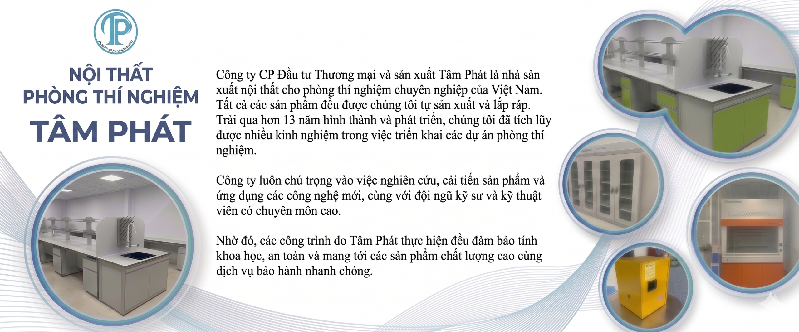 Gemini Generated Image l7nse2l7nse2l7ns scaled