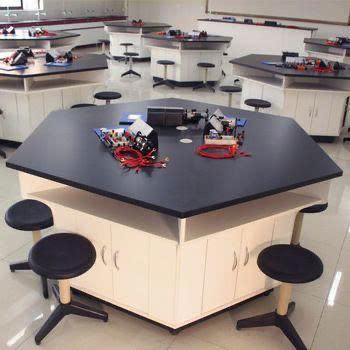 z7710045164962 e7a736f299a087746368a3d2871e0b2e