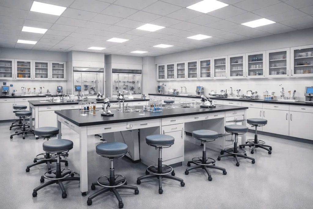 z7710055473527 adc2306ae1597051044e300233d5a519