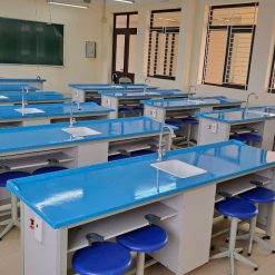 Bàn thí nghiệm Vật lý BTNVL06