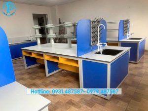 z7731032800512 7385037ff90ba42772abcb5942f22efd