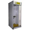 Vòi sen khẩn cấp và trạm rửa mắt