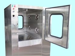 Hộp chuyển tiếp 1