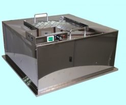 Bộ lọc quạt