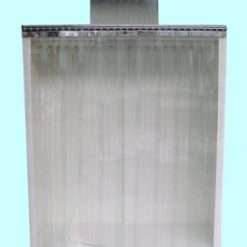 Tủ quần áo không bụi