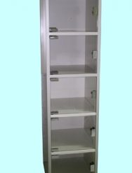 tủ đựng đồ/tủ giày