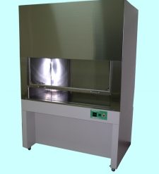 Bàn mổ vô trùng và không bụi